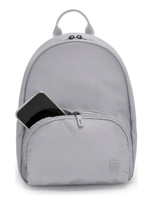 Heys Dámsky batoh Heys Basic Grey