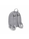 Heys Dámsky batoh Heys Basic Grey