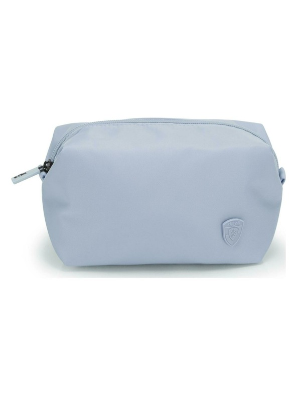 Heys Svetlomodrá Heys Basic Makeup Bag Stone Blue