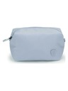 Heys Svetlomodrá Heys Basic Makeup Bag Stone Blue