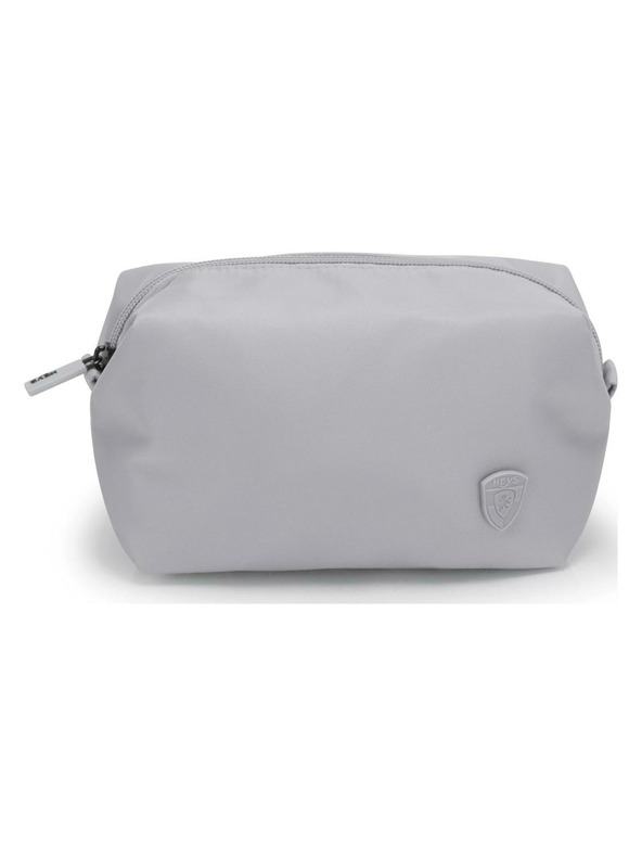 Heys Heys Basic toaletná taška Grey
