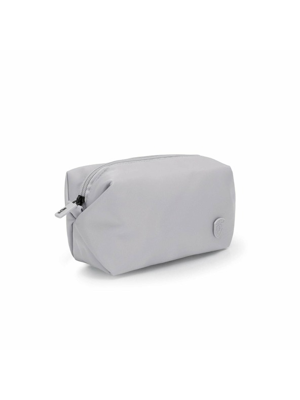 Heys Heys Basic toaletná taška Grey