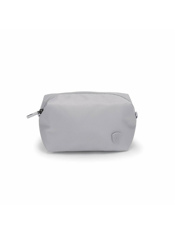 Heys Heys Basic toaletná taška Grey
