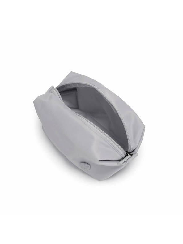 Heys Heys Basic toaletná taška Grey