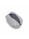 Heys Heys Basic toaletná taška Grey