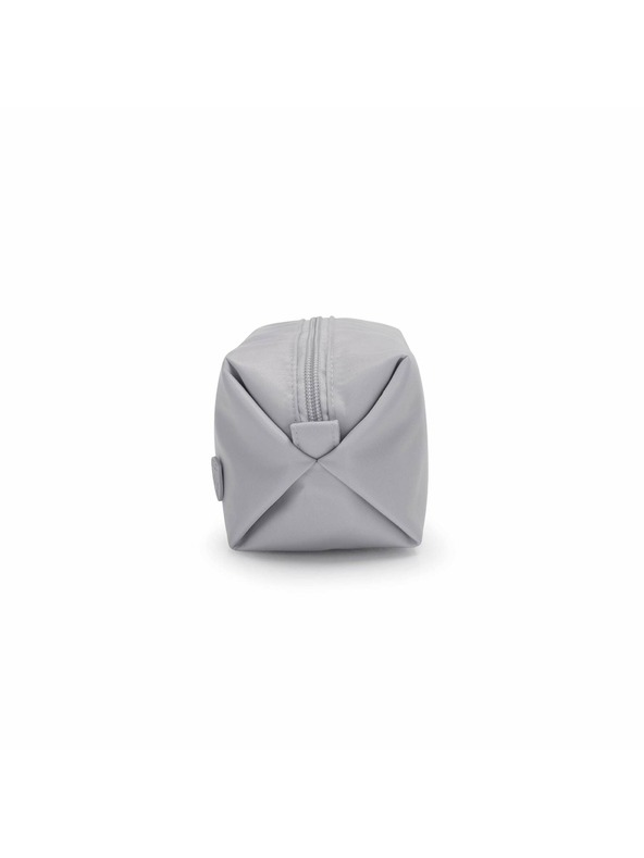 Heys Heys Basic toaletná taška Grey