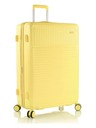 Heys Žltý cestovný kufor Heys Pastel L