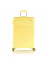 Heys Žltý cestovný kufor Heys Pastel L