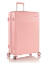 Heys Ružový cestovný kufor Heys Pastel L