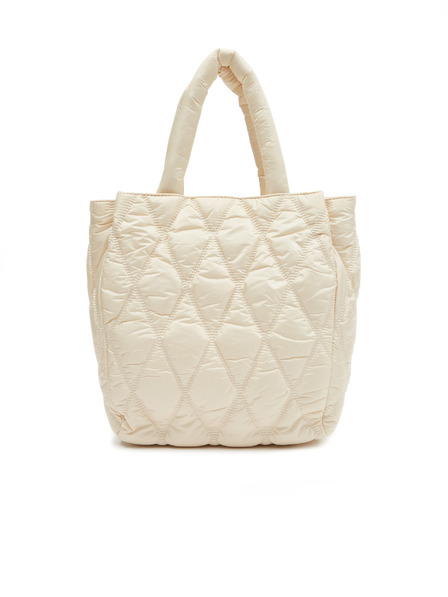 Orsay Krémová dámska kabelka ORSAY