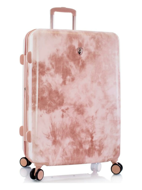 Heys Tie-Dye L Kufor