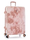 Heys Tie-Dye L Kufor