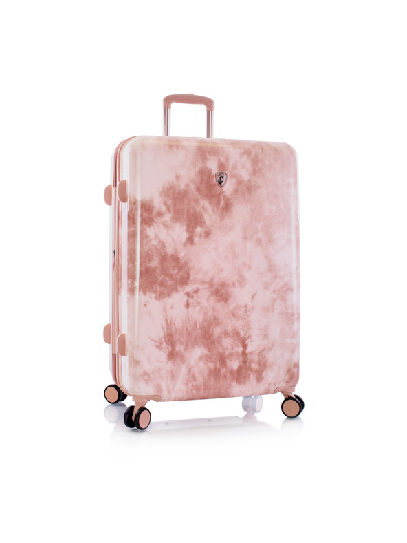 Heys Tie-Dye L Kufor