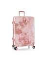 Heys Tie-Dye L Kufor