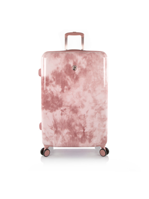 Heys Tie-Dye L Kufor