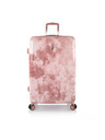 Heys Tie-Dye L Kufor