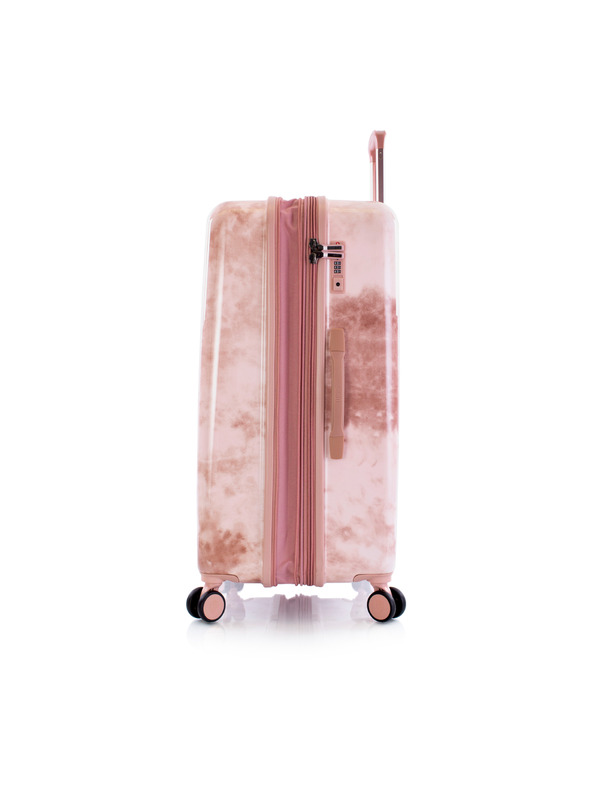 Heys Tie-Dye L Kufor