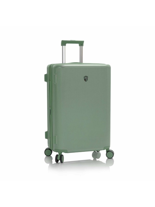 Heys Earth Tones M Moss Kufor