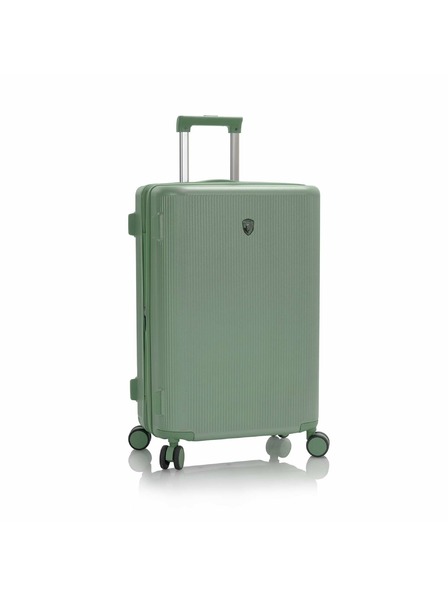 Heys Earth Tones M Moss Kufor