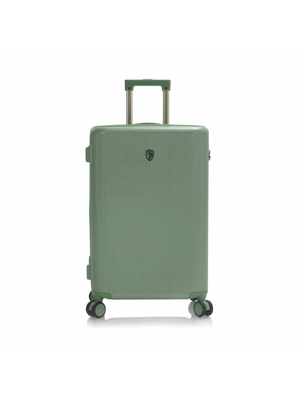 Heys Earth Tones M Moss Kufor