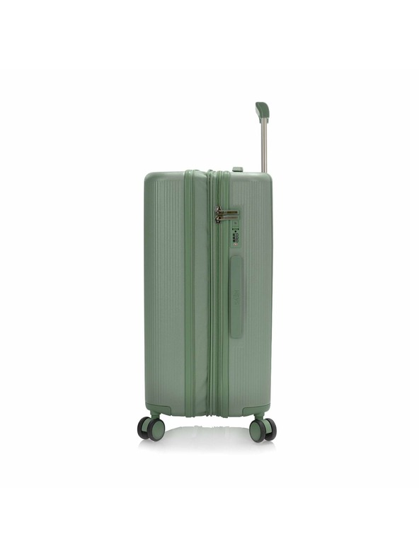 Heys Earth Tones M Moss Kufor