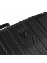 Heys Čierny cestovný kufor Heys Xtrak L