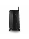 Heys Čierny cestovný kufor Heys Xtrak L