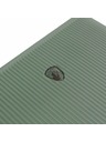 Heys Zelený cestovný kufor Heys Earth Tones L Moss