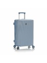 Heys Heys Earth Tones M Glacier Grey Cestovný kufor