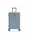 Heys Heys Earth Tones M Glacier Grey Cestovný kufor