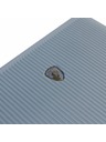Heys Heys Earth Tones M Glacier Grey Cestovný kufor