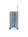 Heys Heys Earth Tones M Glacier Grey Cestovný kufor