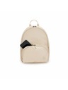 Heys Basic Batoh