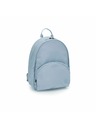 Heys Svetlomodrý batoh Heys Basic Stone Blue