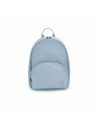 Heys Svetlomodrý batoh Heys Basic Stone Blue