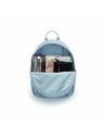 Heys Svetlomodrý batoh Heys Basic Stone Blue