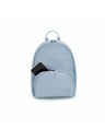 Heys Svetlomodrý batoh Heys Basic Stone Blue