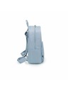 Heys Svetlomodrý batoh Heys Basic Stone Blue