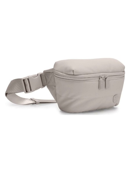 Heys Puffer Mini Waist Bag Atmosphere Ľadvinka