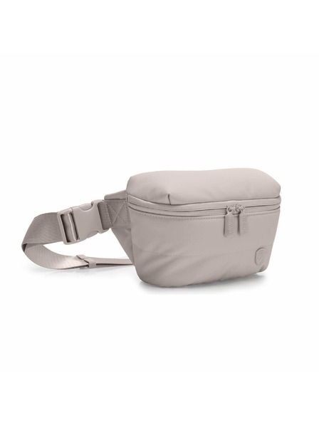 Heys Puffer Mini Waist Bag Atmosphere Ľadvinka