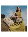 Heys Puffer Mini Waist Bag Atmosphere Ľadvinka