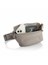 Heys Puffer Mini Waist Bag Atmosphere Ľadvinka