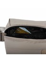 Heys Puffer Mini Waist Bag Atmosphere Ľadvinka