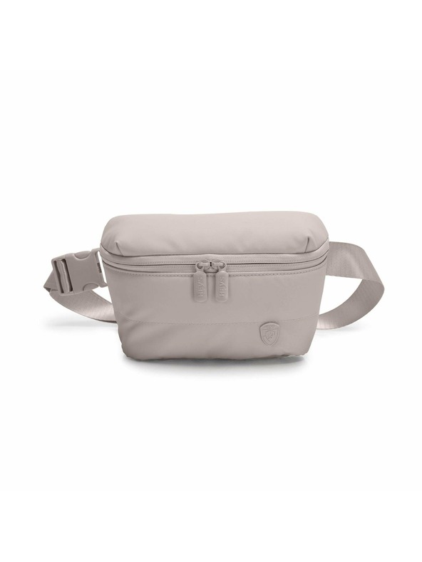 Heys Puffer Mini Waist Bag Atmosphere Ľadvinka