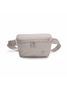 Heys Puffer Mini Waist Bag Atmosphere Ľadvinka