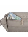 Heys Puffer Mini Waist Bag Atmosphere Ľadvinka