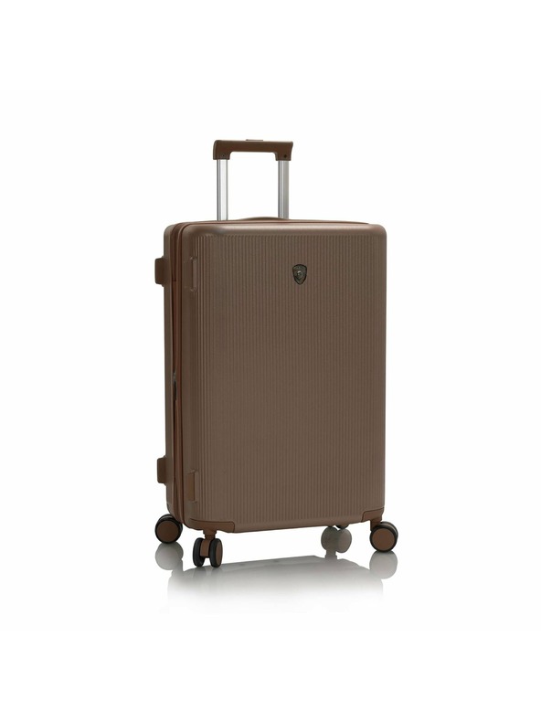 Heys Earth Tones M Umber Kufor