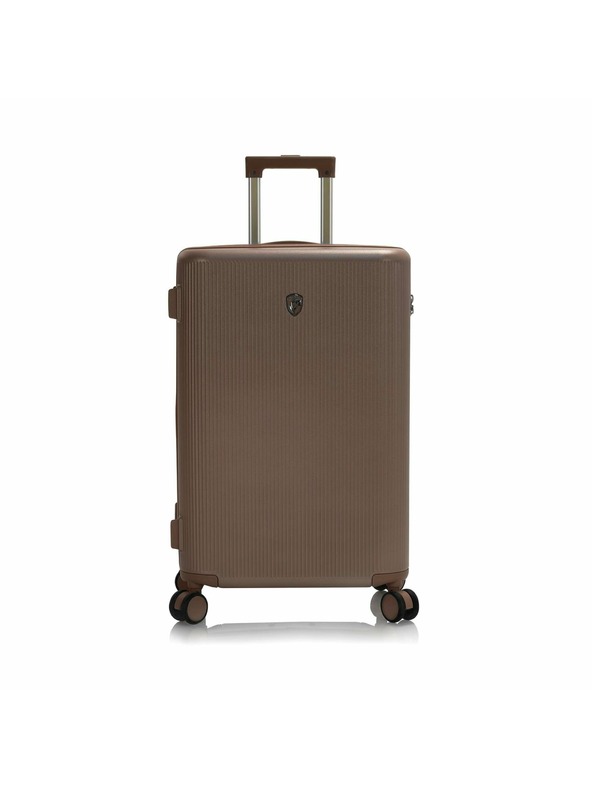 Heys Earth Tones M Umber Kufor