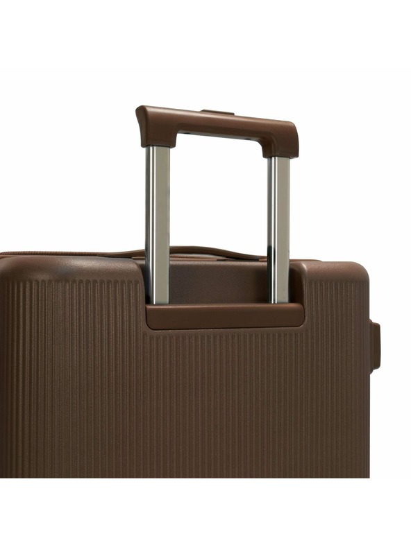 Heys Earth Tones M Umber Kufor