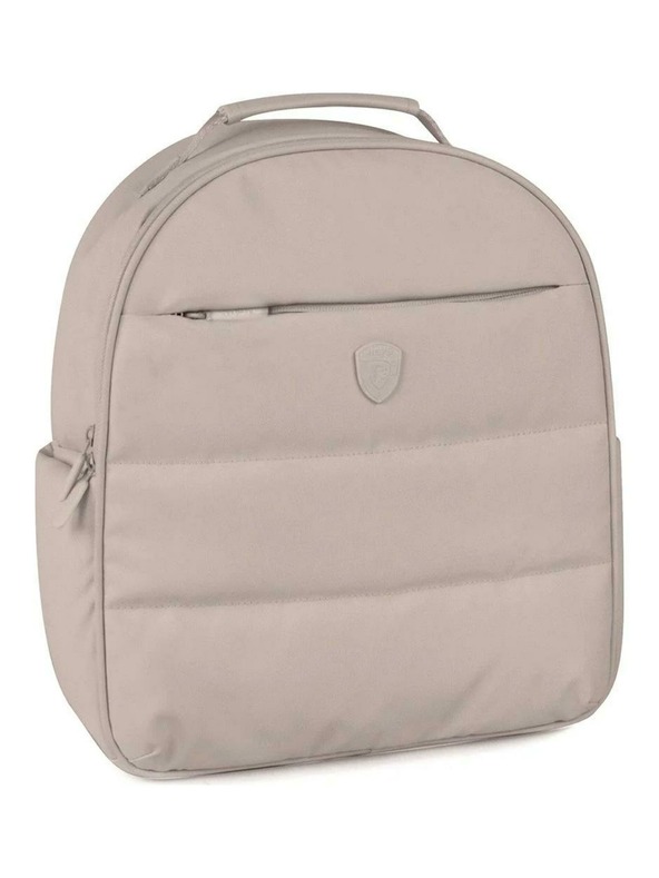 Heys Heys Puffer Batoh Atmosphere Beige